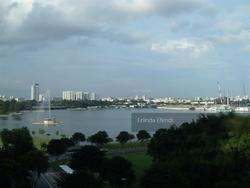 Costa Rhu (D15), Condominium #146485652
